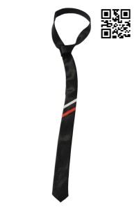 TI142  Design fashion tie  Customize  personality tie  slim cut tie manufacturer